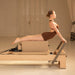 Elite Advanced Reformer detail view 6