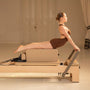 Elite Advanced Reformer detail view 6