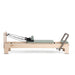 Elite Advanced Reformer in Eucalyptus