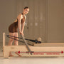 Elite Advanced Reformer detail view 5