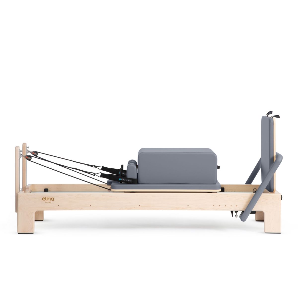 Elite Advanced Reformer detail view 2
