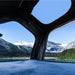 Galaxy Light | Rooftop Tent RTT - TOPOAK