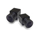Uneekor Premium Swing Motion Camera Set