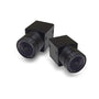 Uneekor Premium Swing Motion Camera Set