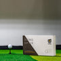 Uneekor Swing Optix Golf Simulator Camera Box