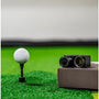 Uneekor Swing Optix Golf Simulator Cameras