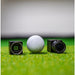 Uneekor Premium Swing Motion Camera Set