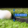 Carl's HotShot™ Golf Mat Systems