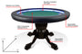 Poker Table 2