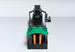 Motion Racing Rig - 2-Axis HERO (H2)