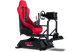 Motion Racing Rig - 3-Axis HERO (H3) with SFU
