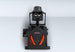 Motion Flight Sim - 4-Axis HERO (H4) with SFU and Xtra Smooth Gearing