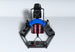 Motion Flight Sim - 6-Axis HERO (H6 DOF Reality)