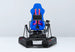 Motion Flight Sim - 6-Axis HERO (H6 DOF Reality)