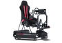 Motion Racing Rig - 6-Axis HERO (H6) with SFU drive