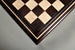 Signature Contemporary II Chess Board - African Palisander/ Curly Maple - 2.5" Squares