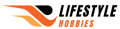 Lifestyle Hobbies