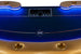 Lumen HD: Premium LED Poker Table