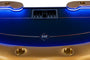 Lumen HD: Premium LED Poker Table