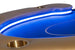 Lumen HD: Premium LED Poker Table