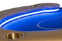 Lumen HD: Premium LED Poker Table