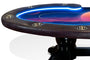 Lumen HD: Premium LED Poker Table