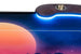 Lumen HD: Premium LED Poker Table