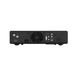 Appotronics MK625B Golf Simulator Projector rear