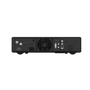 Appotronics MK625B Golf Simulator Projector rear
