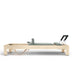 Natural Wood Classic Reformer in Eucalyptus