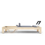 Natural Wood Classic Reformer detail view 1