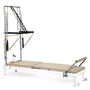 Nubium Reformer with Tower in Mocha Light