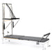 Nubium Reformer with Tower in Grey