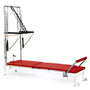 Nubium Reformer with Tower in Red