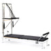 Nubium Reformer with Tower in Black