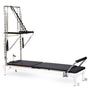 Nubium Reformer with Tower in Black