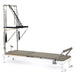 Nubium Reformer with Tower in Mocha