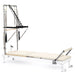 Nubium Reformer with Tower in Ivory