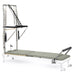 Nubium Reformer with Tower in Iceberg