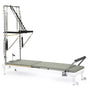 Nubium Reformer with Tower in Iceberg