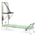 Nubium Reformer with Tower in Green