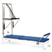Nubium Reformer with Tower in Blue