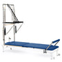 Nubium Reformer with Tower in Blue