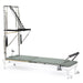 Nubium Reformer with Tower in Eucalyptus