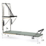 Nubium Reformer with Tower in Eucalyptus