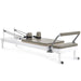 Nubium Reformer in Mocha