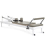 Nubium Reformer in Mocha