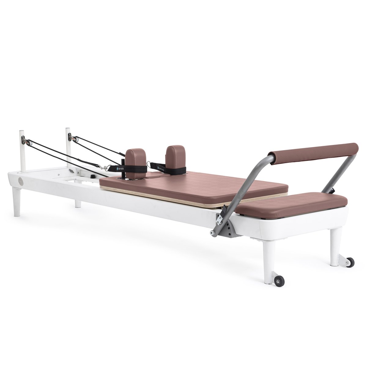 Nubium Reformer in Dusty Rose
