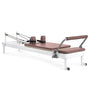 Nubium Reformer in Dusty Rose