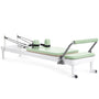 Nubium Reformer in Green